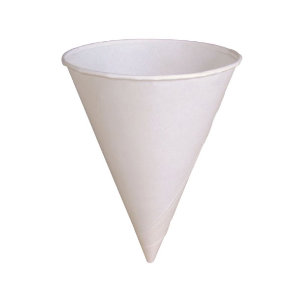 Sno Cone Styrofoam Cups 25ct Rentals