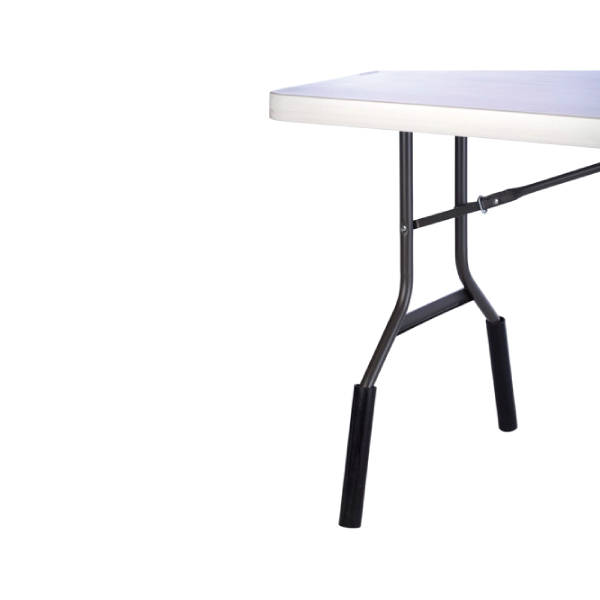 Table Leg Extensions Abc Rentals Midwest