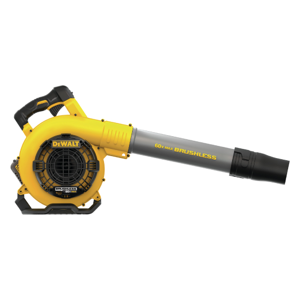 Blower ABC Rentals Midwest