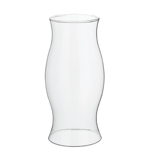 12 Hurricane Vase Abc Rentals Midwest