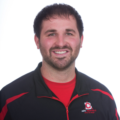 Tyler,-ABC-Rentals,-Sioux-Falls.jpg
