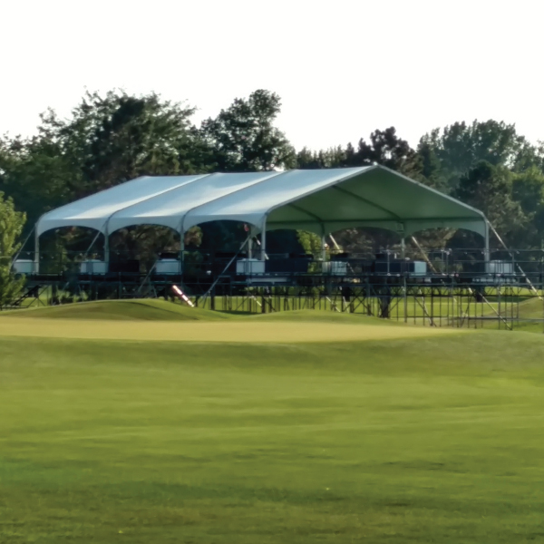 abc tent rentals