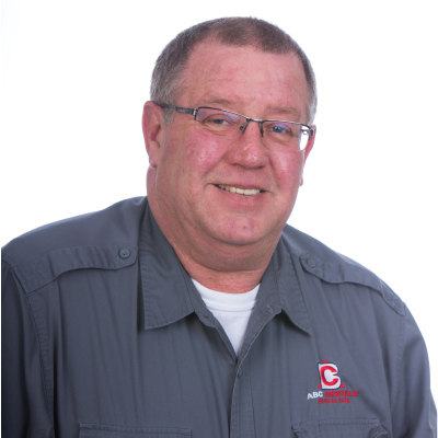 Kent,-ABC-Rentals,-Sioux-Falls.jpg