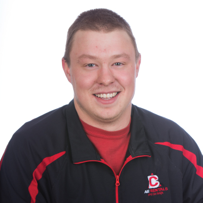 Jake,-ABC-Rentals,-Sioux-Falls.jpg