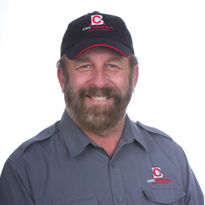 Mark,-ABC-Rentals,-Sioux-Falls.jpg