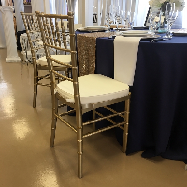 Gold Chiavari Chair Abc Rentals Midwest