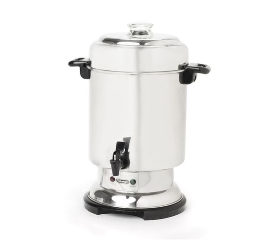 https://www.abcrentalsmidwest.com/files/9314/7792/5595/60_Cup_Coffee_Maker_ABC_Rentals_Sioux_Falls.jpg