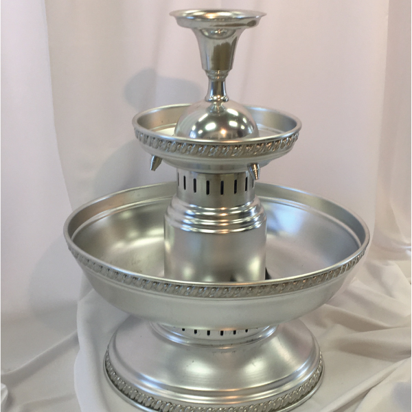 https://www.abcrentalsmidwest.com/files/9514/8018/1149/Matte-Silver-Punch-Fountain-ABC-Rentals-Sioux-Falls.jpg