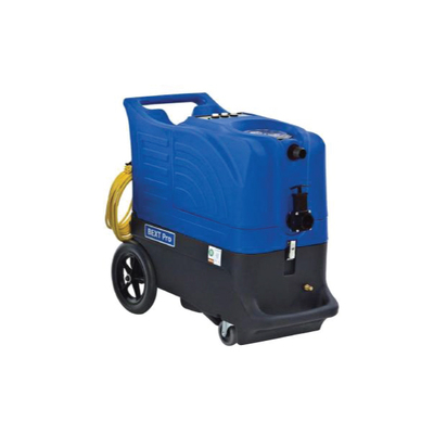 Carpet power stretcher rentals Framingham / Hudson MA