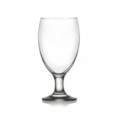 Small Glass Pitcher  ABC Rentals Midwest