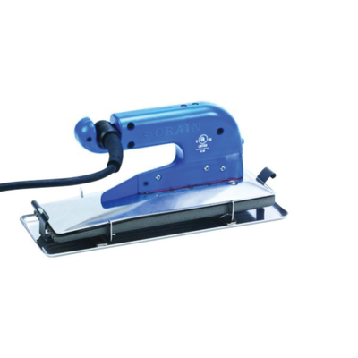 Carpet power stretcher rentals Framingham / Hudson MA