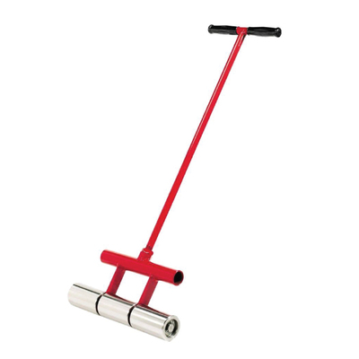 Carpet power stretcher rentals Framingham / Hudson MA