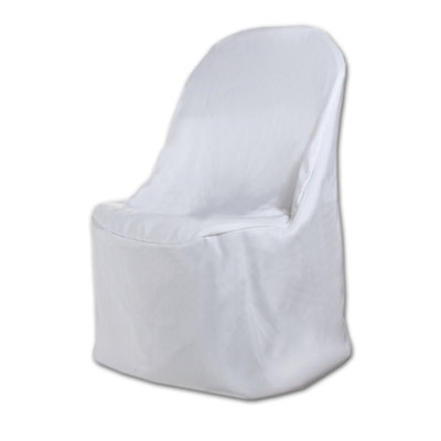 Linens Chair Covers Abc Rentals Midwest